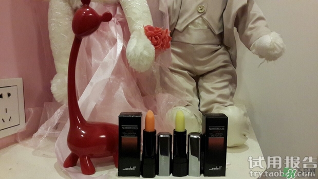 sedell������ô��?ʫ������������?